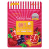 Morning Facial Sheet Mask Moisture Rich 5pcs - Bella Tokyo